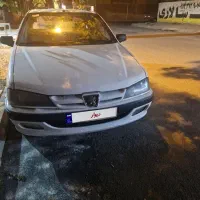 وانت آریسان نقدواقساط|خودرو سواری و وانت|یزد, |دیوار