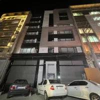 2-واهد-اداری-و-2-مغازه