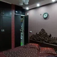 فروش خانه ویلایی