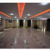 پارکینگ نزدیک بیمارستان امام خمینی