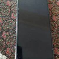سامسونگ Galaxy A12 با حافظهٔ ۶۴ گیگابایت