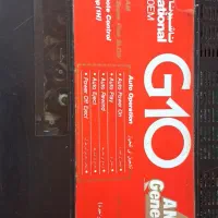 ویدئو|پخشکننده DVD و ویدیو|اهواز, شهرک رزمندگان|دیوار
