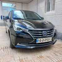 fmc511چنگان۱۴۰۴