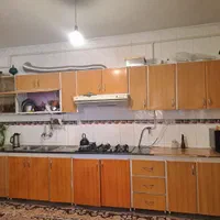 فروش منزل مسکونی|فروش خانه و ویلا|فیروزآباد (فارس), |دیوار