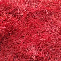 زعفران|خوردنی و آشامیدنی|تهران, شهرک فرهنگیان|دیوار