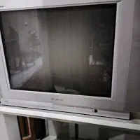 تلویزیون سامسونگ پلانو 29 اینچ