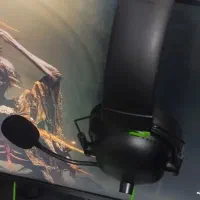 کامپیوتر|رایانه رومیزی|کرج, گلشهر|دیوار