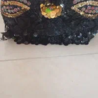 کیف مجلسی