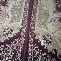 لوازم خانه|فرش|صفادشت, |دیوار