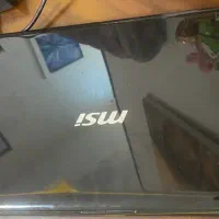 MSI  U270