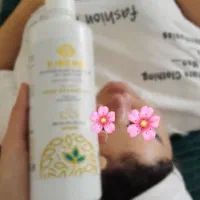 زیبایی از پوست سالم شروع میشه