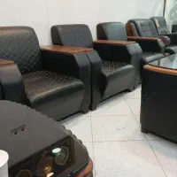 اجاره-تک-خواب-78-متری