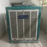کولر ابی ۷۰۰۰ پلار