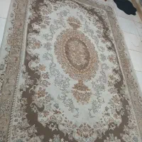 فرش ۶ متری