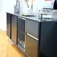 مبلمان،میز ناهارخوری،میز کنسول،جلو مبلی|مبلمان خانگی و میز عسلی|لاهیجان, شقایق|دیوار