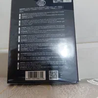 ادکلن SUAVE|آرایشی، بهداشتی، درمانی|خرم‌آباد, |دیوار