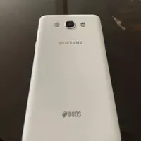 سامسونگ Galaxy J7 (2016) با حافظهٔ ۱۶ گیگابایت|موبایل|شیروان (خراسان), |دیوار