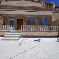 سنگکاری نما