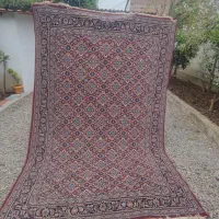 فرش ماشینی ۶ و ۱۲ متری