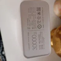 پاور بانک 30000 نو شیائومی