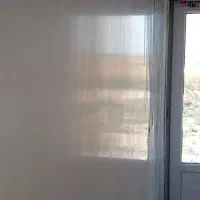 گچکاری با قیمت بسیار عالی بنا به بودجه صابخانه..