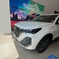 تیگو7/تیگو7 پلاگین/f7/فونیکس/نقد