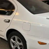 ماکسیما ۸۹ اتوماتیک