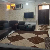 خانه اجاره ای کوتاه مدت