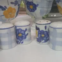 ظروف چینی|ظروف سرو و پذیرایی|تهران, امام زاده عبدالله|دیوار