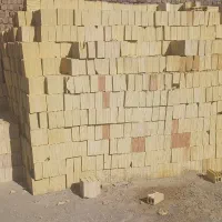 حمل نخاله ساختمانی بانیسان.ماسه شسته الغدیر|خدمات حمل و نقل|قم, صدوق|دیوار