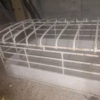 وانت مزدا کارا تک کابین 2000cc، مدل ۱۴۰۱