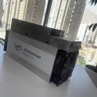 M30s+102th|قطعات و لوازم جانبی رایانه|تهران, آبشار تهران (دریاچه)|دیوار