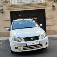 ساینا مدل۹۹ خوش رخ|خودرو سواری و وانت|تبریز, |دیوار