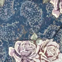 پارچه|روفرشی|کنارک, |دیوار