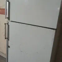 یخچال فریزر
