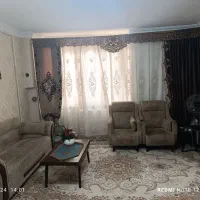 فروش آپارتمان خوش نقش|فروش آپارتمان|تربت جام, مسکن مهر|دیوار