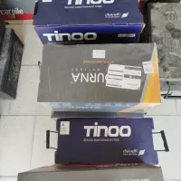 باطری. کامیون .سواری|قطعات یدکی و لوازم جانبی|مهریز, |دیوار