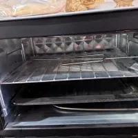 توستر ویونا