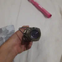 دوربین مداربسته و دستگاه و مودم|دوربین مداربسته|مشهد, شهید بهشتی|دیوار