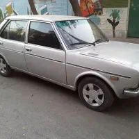 پراید ..معاوضه آردی .روآ. پی کی|خودرو سواری و وانت|مشهد, هنرور|دیوار