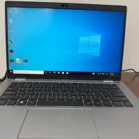 Dell Latitude 5421|رایانه همراه|شیراز, جمهوری|دیوار