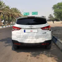 هایماs5|خودرو سواری و وانت|اهواز, گلستان|دیوار