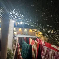 ۱۰۰تومن خشکشویی انواع پتووروتختی...