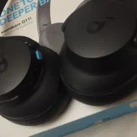 soundcore Q11i|لوازم جانبی موبایل و تبلت|کرمان, |دیوار