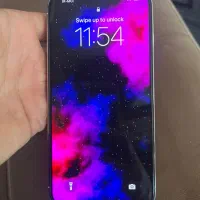 آیفون ۱۳پرومکس