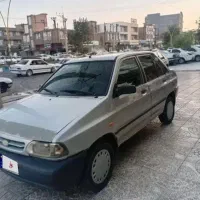ماشین مدل ۸۹