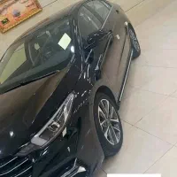 اریزو ۶ پرو