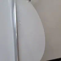 رگال|بندرخت و رخت‌آویز|رشت, دیلمان|دیوار