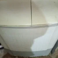 لباسشویی ال‌جی