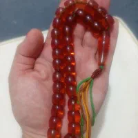 تسبیح سندلوس